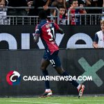 Gol Mendy