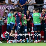 Gol Mendy Coppa Italia