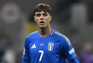 Maldini, parla l’agente Riso: «Ha compiuto una leggerezza, ma serve attenzione su quanto si scrive»