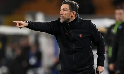 Di Francesco