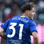 Vojvoda