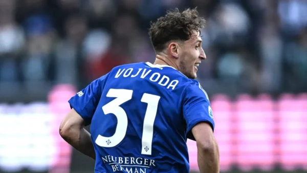 Vojvoda