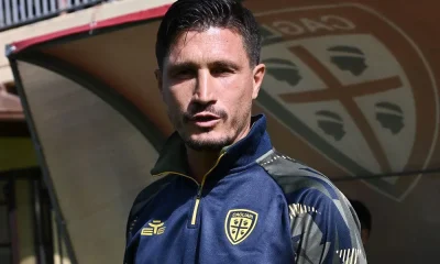 pisacane