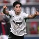 .Adzic Sassuolo
