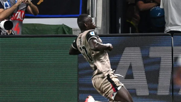 mendy