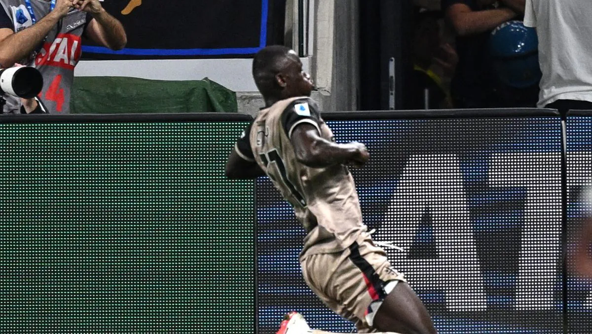 mendy