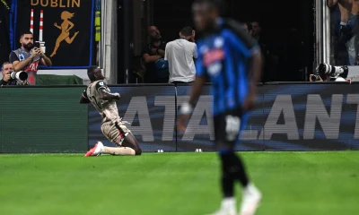 mendy