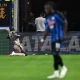 mendy