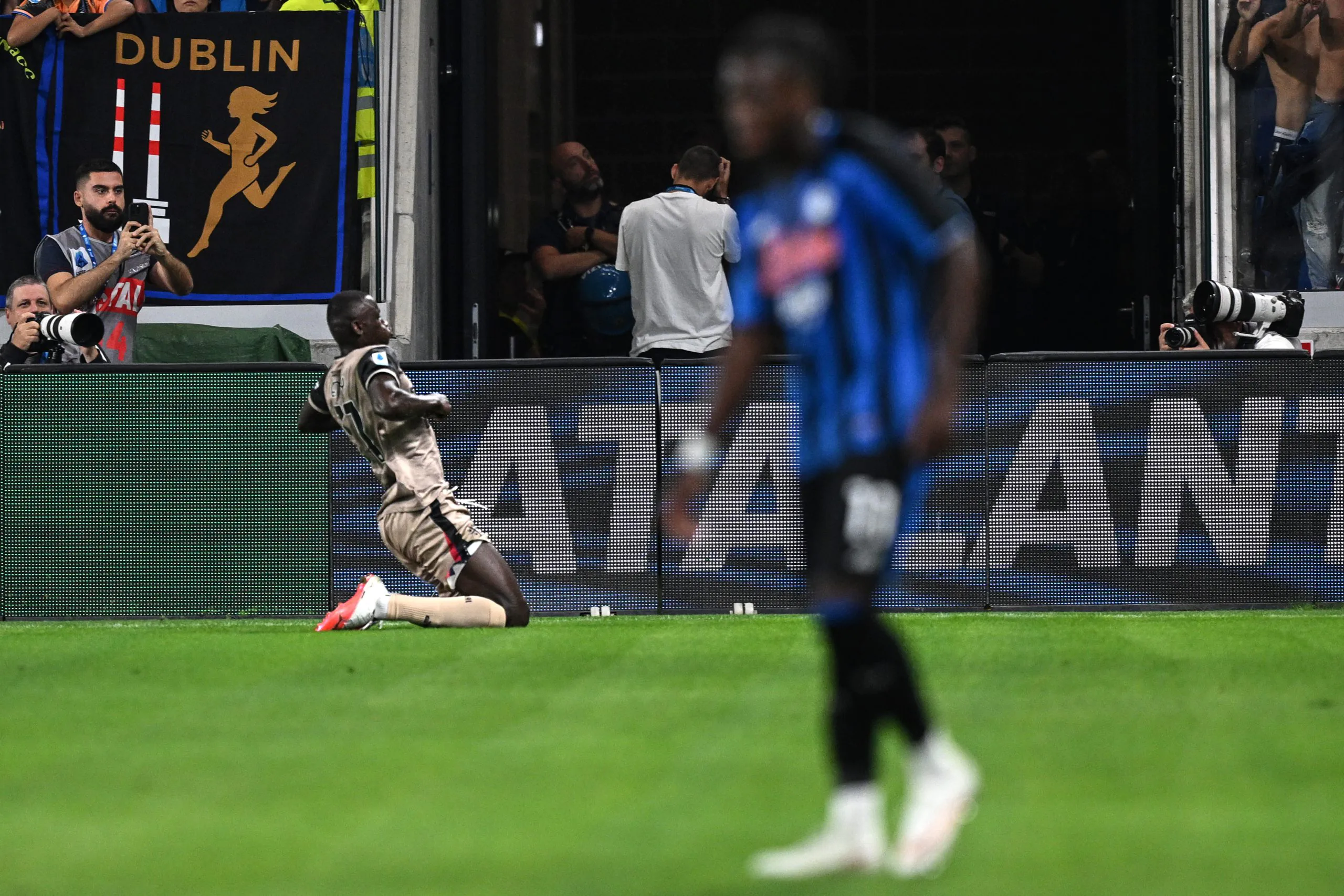 mendy