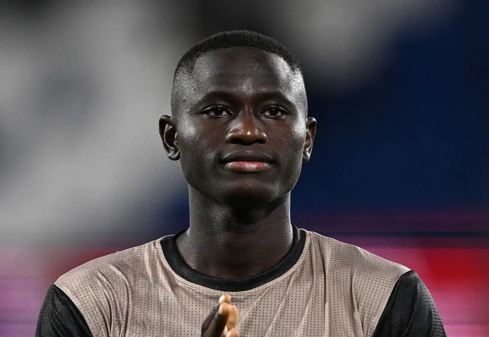 Mendy