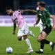 .Bowie Sassuolo