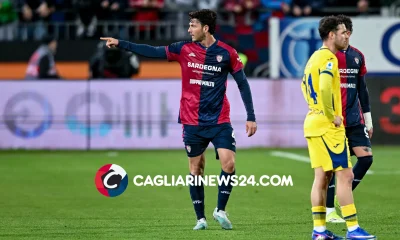 Luca Mazzitelli