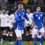 MALDINI ITALIA