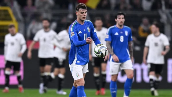 MALDINI ITALIA