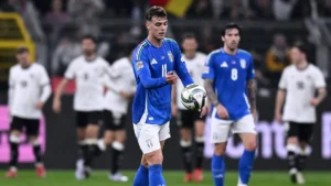 MALDINI ITALIA