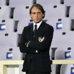 MANCINI