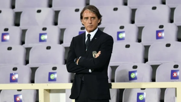 MANCINI
