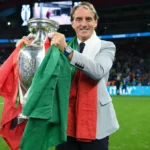 MANCINI