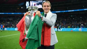MANCINI