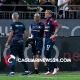 MATTIA FELICI