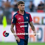 Maldini