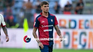 Cruciani: «Maldini è soggetto a continui attacchi! Assurdi i paragoni con il padre»