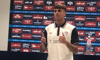 Maldini