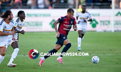 Maldini