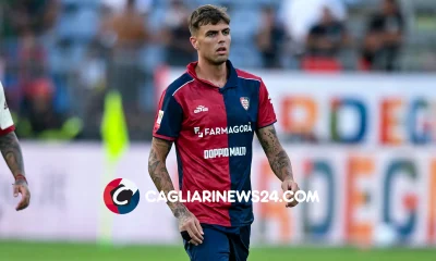 Maldini