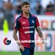 Maldini