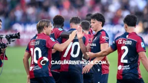 Cagliari a Udine per la conferma! I rossoblù vogliono fare meglio della passata stagione