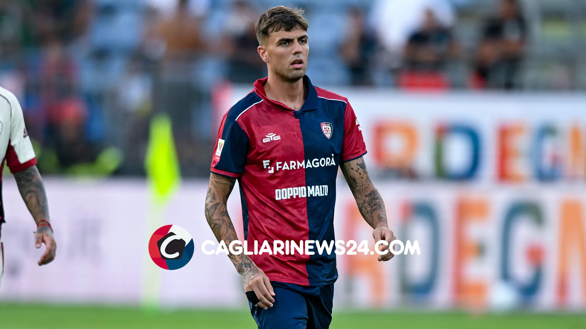 Maldini