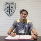 Mazzitelli Cagliari