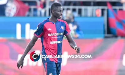Mendy