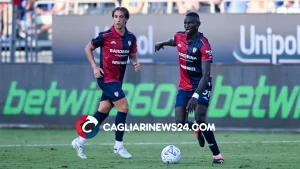 Mendy