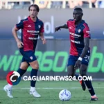 Mendy
