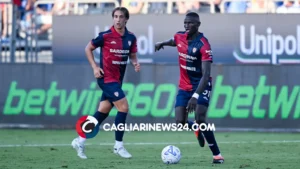 Mendy