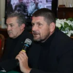 Nicola Riva