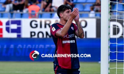 Nicolo Cavuoti