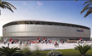 Nuovo stadio Cagliari, è corsa contro il tempo: atteso entro il weekend la pubblicazione del bando