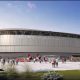 Nuovo stadio Cagliari 1