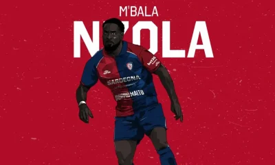 Nzola 43 1280x960