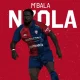 Nzola 43 1280x960