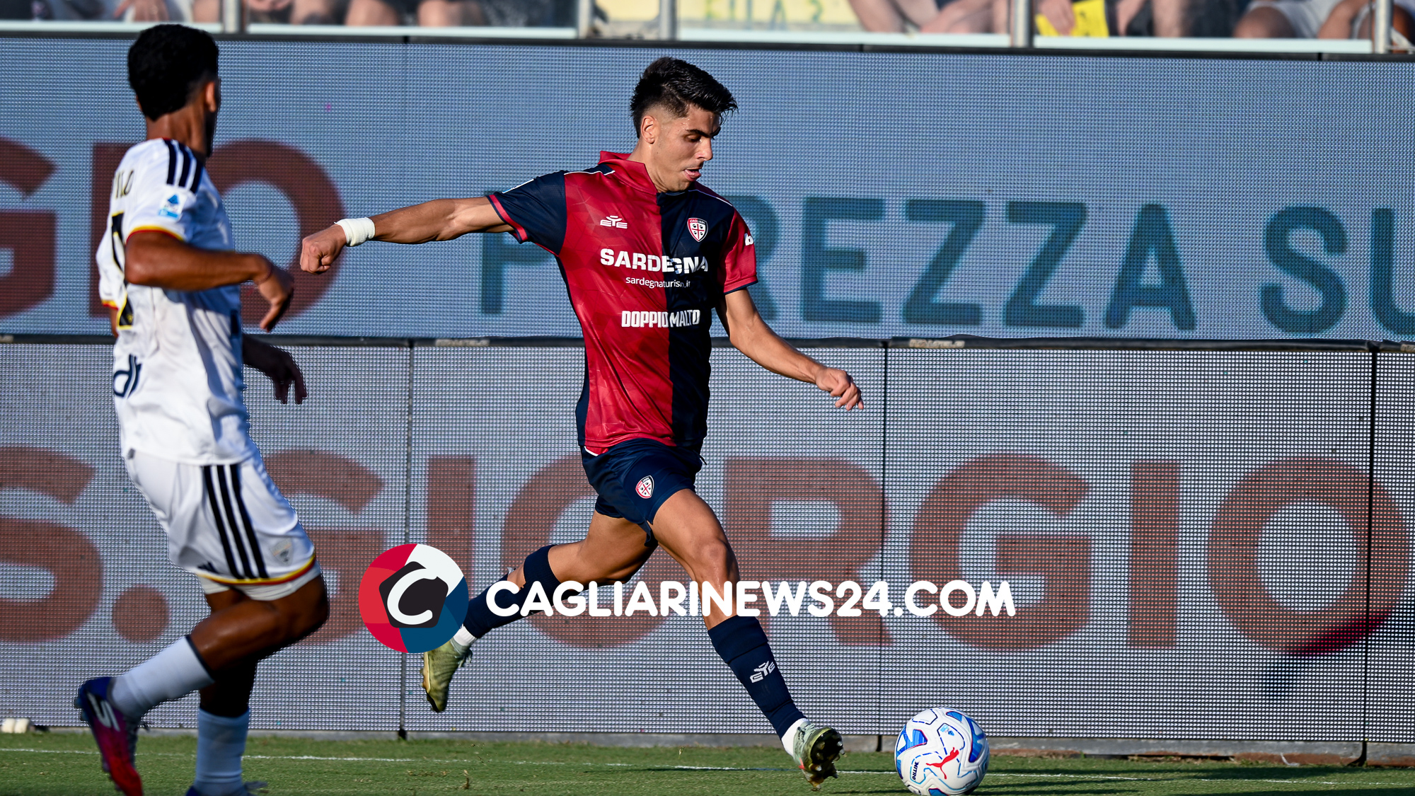 Obert