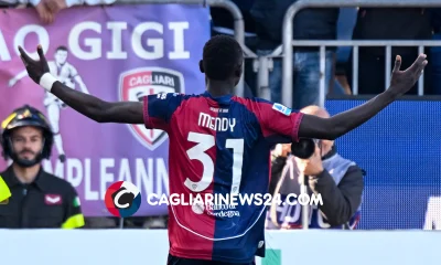 Paul Mendy