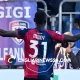 Paul Mendy