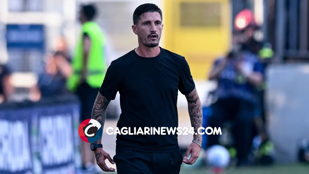 Pisacane