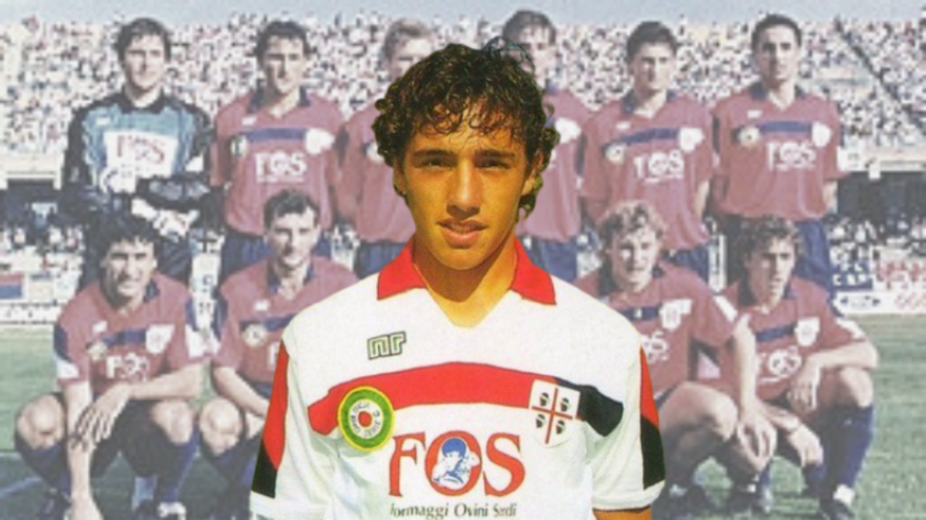Raffaele Paolino