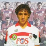 Raffaele Paolino