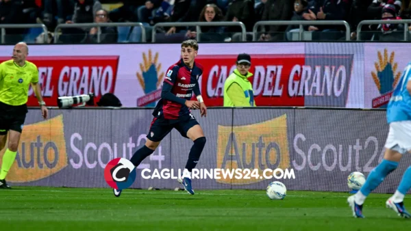 Rodriguez